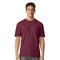 Gildan Short Sleeve Crewneck Softstyle T-Shirt – Lightweight Unisex Tee for Everyday